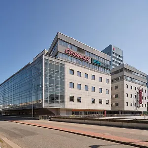 3* Hotel Plaza